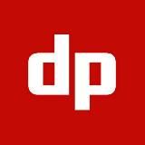 Деловой Петербург