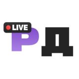 Ростов-на-дону в эфире