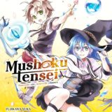 Solo Leveling VF S1 à S4