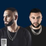 HammAli & Navai | Новые песни