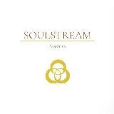 SoulStream