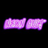 Neon Cult