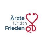 Ärzte für den Frieden - Top Infos + Archiv -