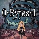 0•Bytes•1