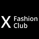 Xfashionclub | Ювелирная бижутерия люкс качества 💎