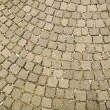 "Intrattenimento" Culturale