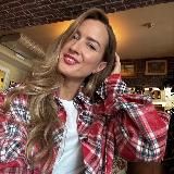 Анна Шпикельман | В поисках баланса