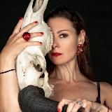 ГЕТЕЙВА РУНОЛОГ - ОФИЦИАЛЬНЫЙ КАНАЛ