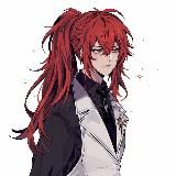 ❗закрыт❗ Геншин Импакт - Боты✨