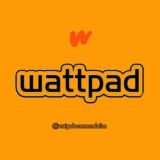 Wattpad Recommendation