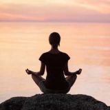 Пространство гармонии и развития🙏🏼