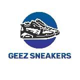 Idealshop_sar64