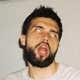 Фотограф | Никита Журнаков 2.0