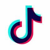 Tik Tok Best 👁‍🗨