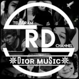 D𝚒𝚘𝚛 𝚖𝚞𝚜𝚒𝚌