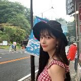 佐敦神㊙️房 sasa看圖最新嘅）