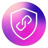 Velvet VPN · Telegram Proxy