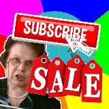 👩‍🏫 Училка News (промокоды, акции)