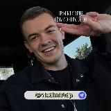 💰ТРАЕКТОРИЯ ФЬЮЧЕРСОВ С ВЛАДИМИРОМ