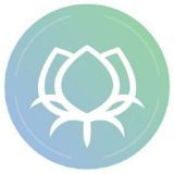 Бренд Mirt's (сделано в Москве)