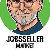 Jobsseller MARKET