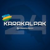 Каракалпак 24