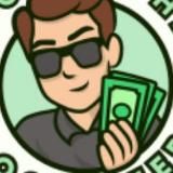 🔴 Где заработать ? Заработок В Интернете Без Вложений Крипта Инвестиции dubadu dbd capital wefi deobank reffer arbcore bitnest