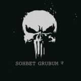 𝙎𝙊𝙃𝘽𝙀𝙏 𝙂𝙍𝙐𝘽𝙐𝙈 2 💀