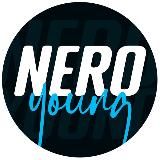 NeroYoung - Фокусы