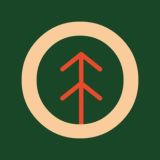 Загородка🏠One Love