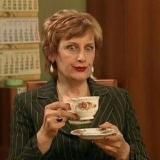 carnival con carne 🌺