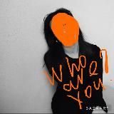 Людмила Фоменко|Психология