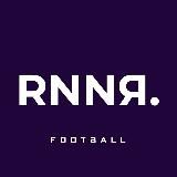 SoccerPlanet 24 - Calciomercato Edition