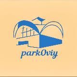 park0viy