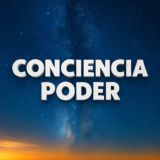 ConCiencia Poder