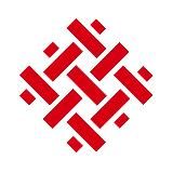 #Носироссийское