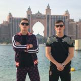 🇺🇸 USA MONEY 🔝💰