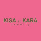 KISA et KARA