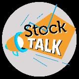 STOCK_TALK