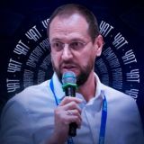 Панков | Диалоги
