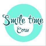 Smile_time_sochi