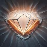 Мефетон ☠️