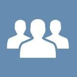 Удаленная РАБОТА подработка УДАЛЕННО