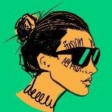 Продюсирование жизни | Анжелика Пуртова