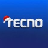 TECNO Uzbekistan
