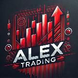 ALEX TRADING