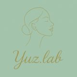 yuz.lab