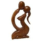 DoctorMakarova_online