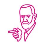 👣وارثان فروید👣