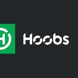 HOOBS